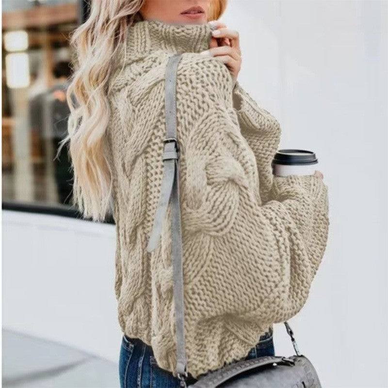 elorie-crochet-turtleneck-sweater-7_f8df2650-ea0a-49b0-944c-42f61b1cc491.jpg