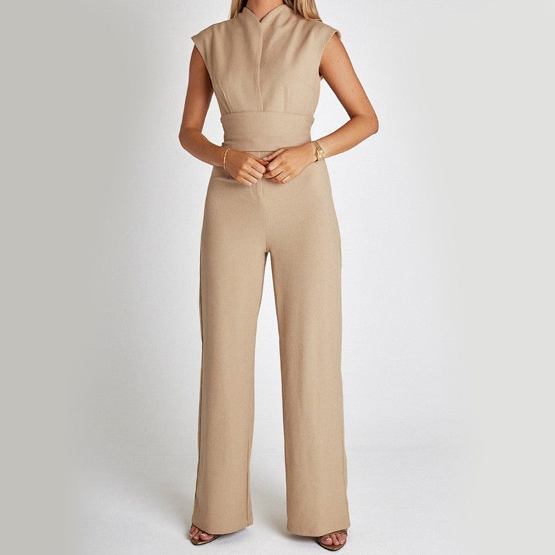 marza-wide-leg-jumpsuit-7_3efdab02-77ac-4c55-b3d4-385f2ad51881.jpg