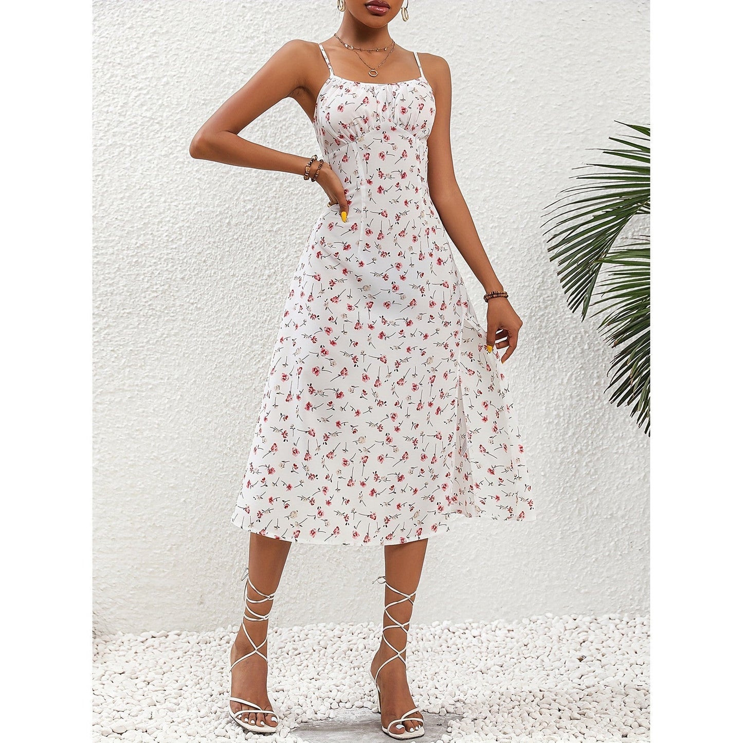 nola-polka-dot-split-suspender-dress-7_de20c67a-392a-4104-9fdd-bb782750d410.jpg