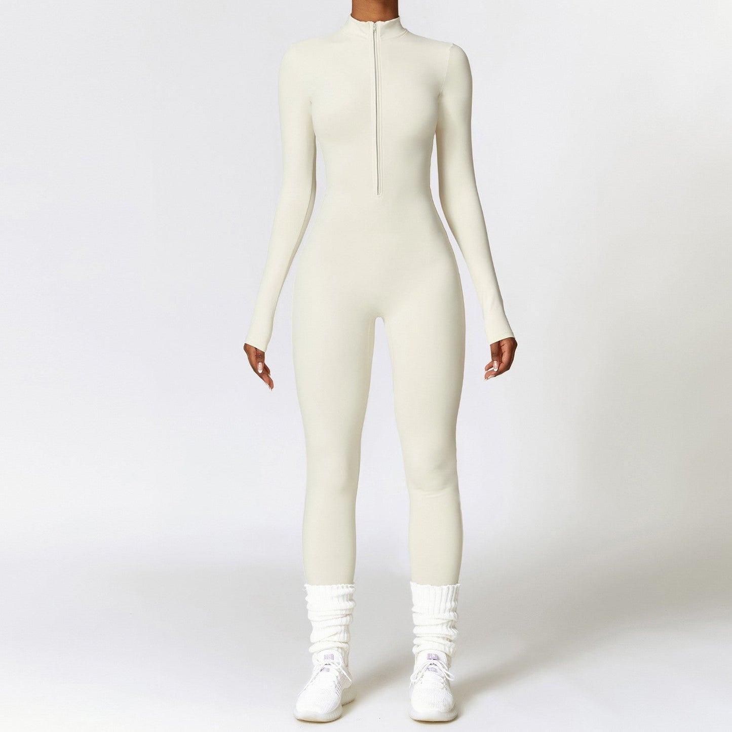 valora-thermal-zip-jumpsuit-8_11311ca1-c45e-439a-8b87-d96e947763c5.jpg
