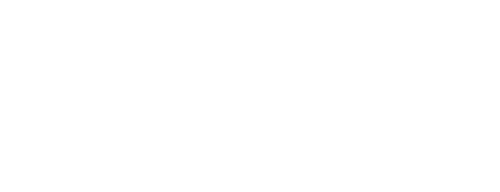 Haanqo_brand_info_logo.png