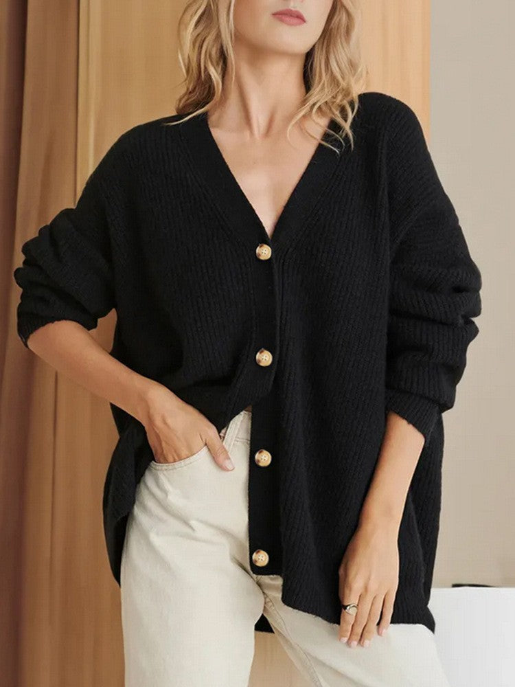 avenne-knit-drape-cardigan-4_4fd04ad1-7fb7-449d-86d2-93191d97e9ce.jpg