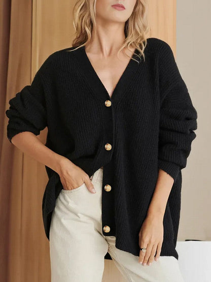 avenne-knit-drape-cardigan-4_4fd04ad1-7fb7-449d-86d2-93191d97e9ce.jpg
