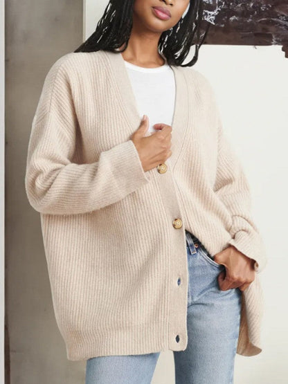 avenne-knit-drape-cardigan-5_c7bdcc38-6793-4ecd-9386-f20b4ceb955d.jpg