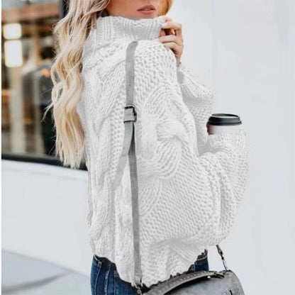 elorie-crochet-turtleneck-sweater-4_3c26ce59-a7b9-4fdd-85ae-61112a2376fb.jpg