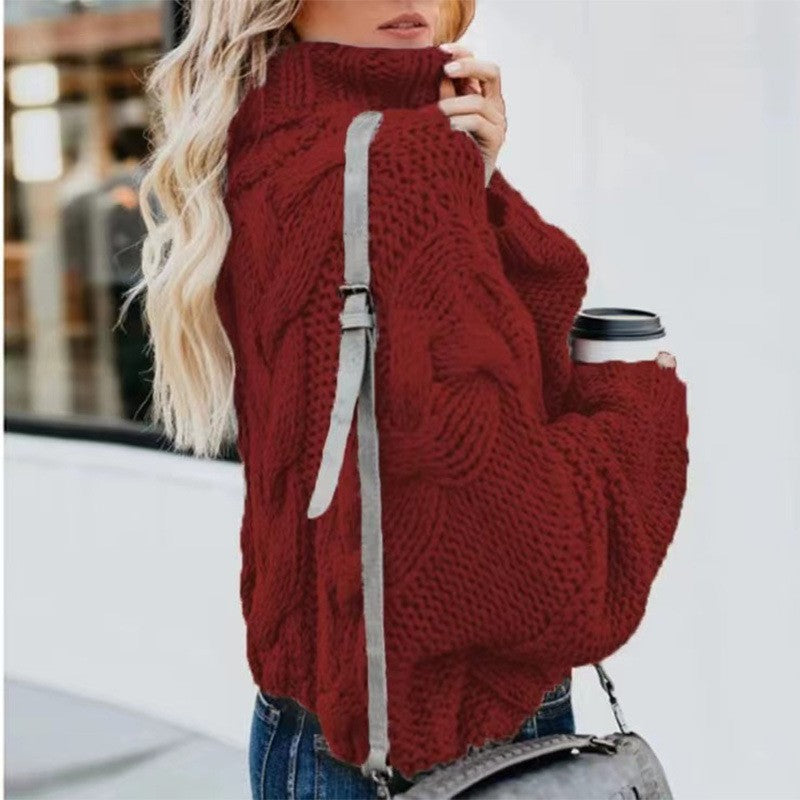 elorie-crochet-turtleneck-sweater-5_63977b99-92d4-45d9-b916-9de10b632a5f.jpg