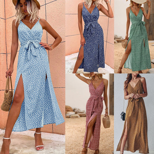 isola-lace-up-floral-maxi-dress-1_66c2cf27-7db4-400e-a7cb-543ba629baba.jpg