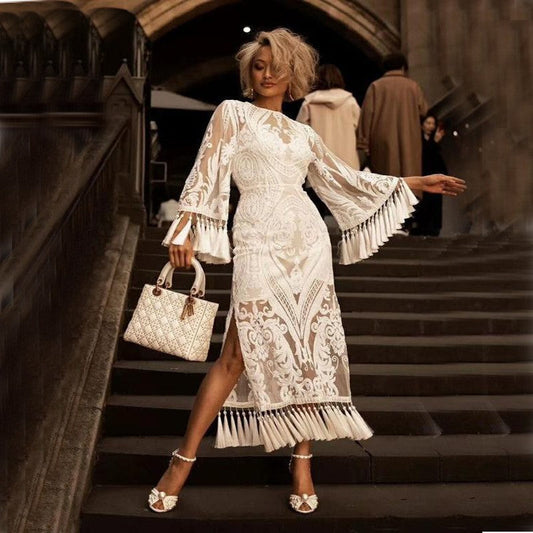 lunira-lace-tassel-maxi-dress-1_6ba1b4d3-f70e-4cbf-ac95-00bf6f7dd5a5.jpg