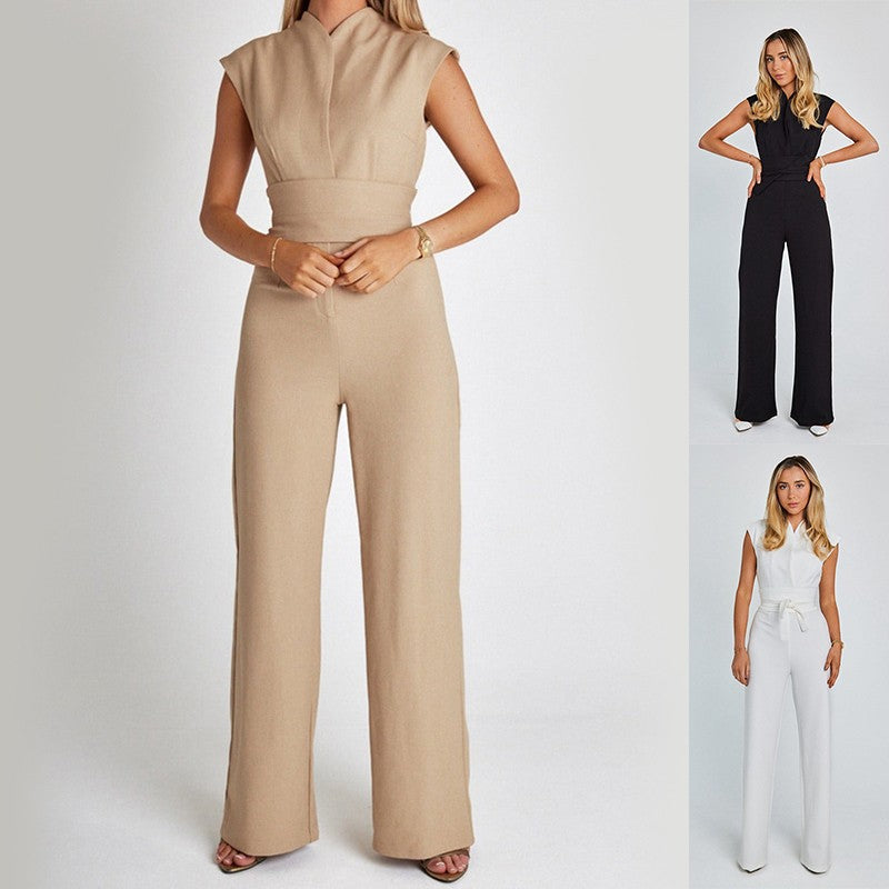 marza-wide-leg-jumpsuit-1_fd2159e7-3472-4b2d-9263-1f47f2913675.jpg