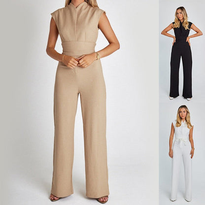 marza-wide-leg-jumpsuit-1_fd2159e7-3472-4b2d-9263-1f47f2913675.jpg