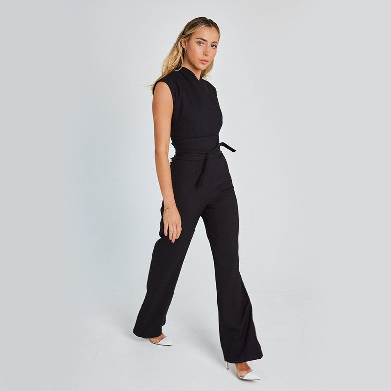 marza-wide-leg-jumpsuit-2_92609d75-8f57-4c24-bccf-6cbc527378a7.jpg