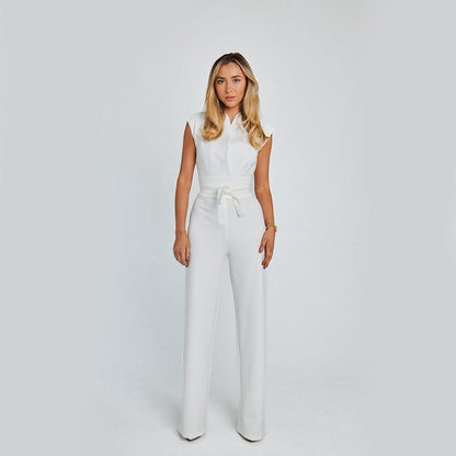 marza-wide-leg-jumpsuit-3_4ea1c4b2-582e-4ab1-a173-65a078c8efc9.jpg