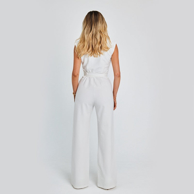 marza-wide-leg-jumpsuit-4_c5e2ef36-3b21-45a9-a3bc-19637f3d727a.jpg