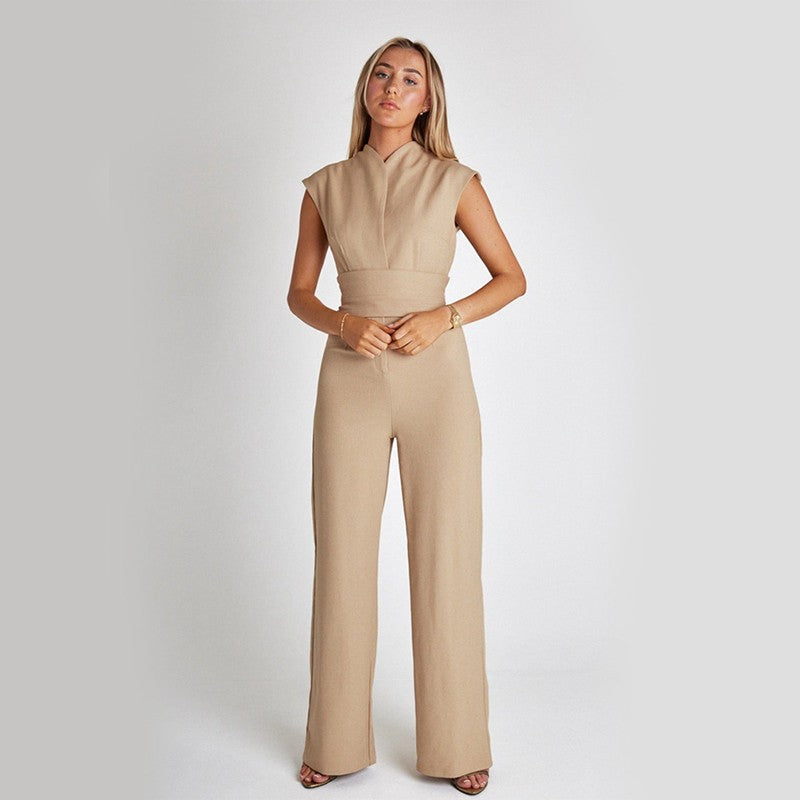 marza-wide-leg-jumpsuit-6_e6f7957b-2b0c-41b4-8379-ac4b7e97ccd1.jpg
