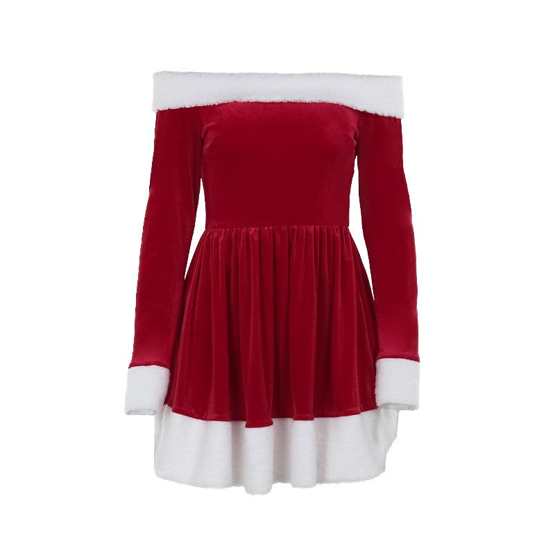 mirelle-santa-velvet-dress-7_a8795c58-6ee4-4539-8d15-f6260fcd2a82.jpg