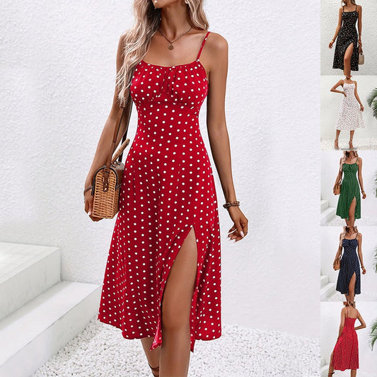 nola-polka-dot-split-suspender-dress-1_0c92ccbf-14a1-44a2-8b8c-889a88836600.jpg