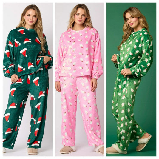 nollie-flannel-pajama-set-1_2dc7d3f7-fff2-41f4-8c7e-06ee83ad3156.jpg