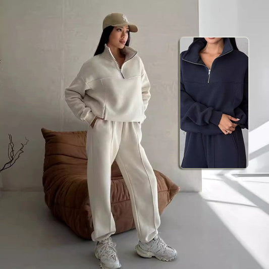 renza-contrast-tracksuit-1_4385219a-31c6-4c2c-b5b1-3521f63bd820.jpg