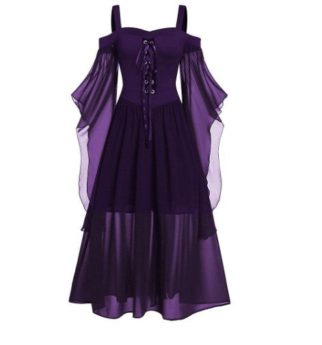 selka-witching-hour-dress-1_cd3870d1-381d-41dc-841e-9d1dc88b4f38.jpg