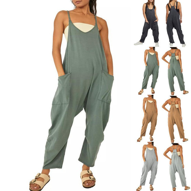 vionna-zip-pocket-jumpsuit-1_e97c230a-5fc6-4434-9342-082becb3e647.jpg