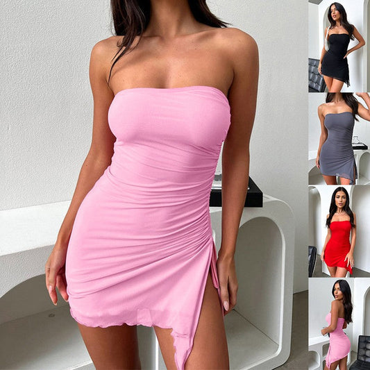 virelle-backless-tube-dress-1_d3940758-5d43-4e3c-884b-cdecfe925e76.jpg
