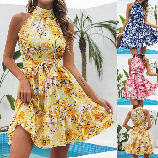 zelina-floral-halter-dress-1_f1c6e131-5f1c-4a53-a8b4-1430f14c3b7d.jpg